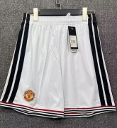 2627 M a home shorts